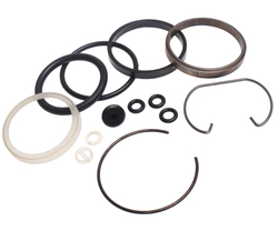 Ремкомплект для домкрата GTE-TH91604 (01) прокладки и уплотнения GTE