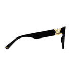 Очки LOUIS VUITTON, Z2120W