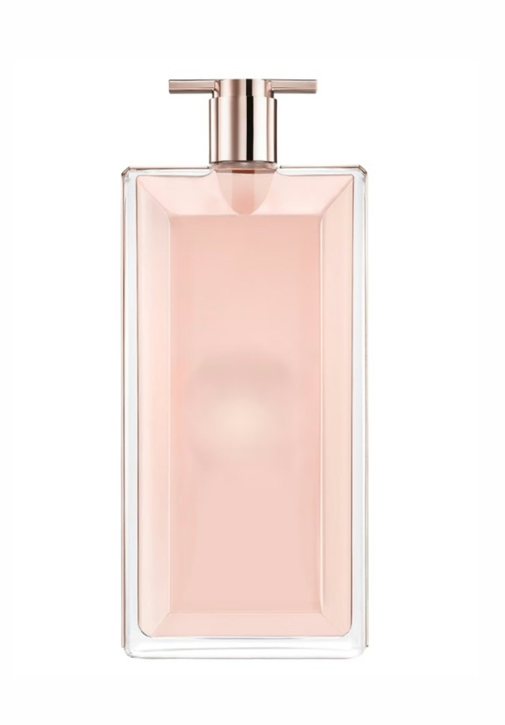 Idôle Lancôme