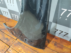 Крыло переднее левое Opel Insignia 08-17 Б/У Оригинал 13277520