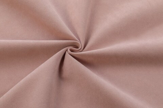 Велюр Vita / Вита 040, ролик