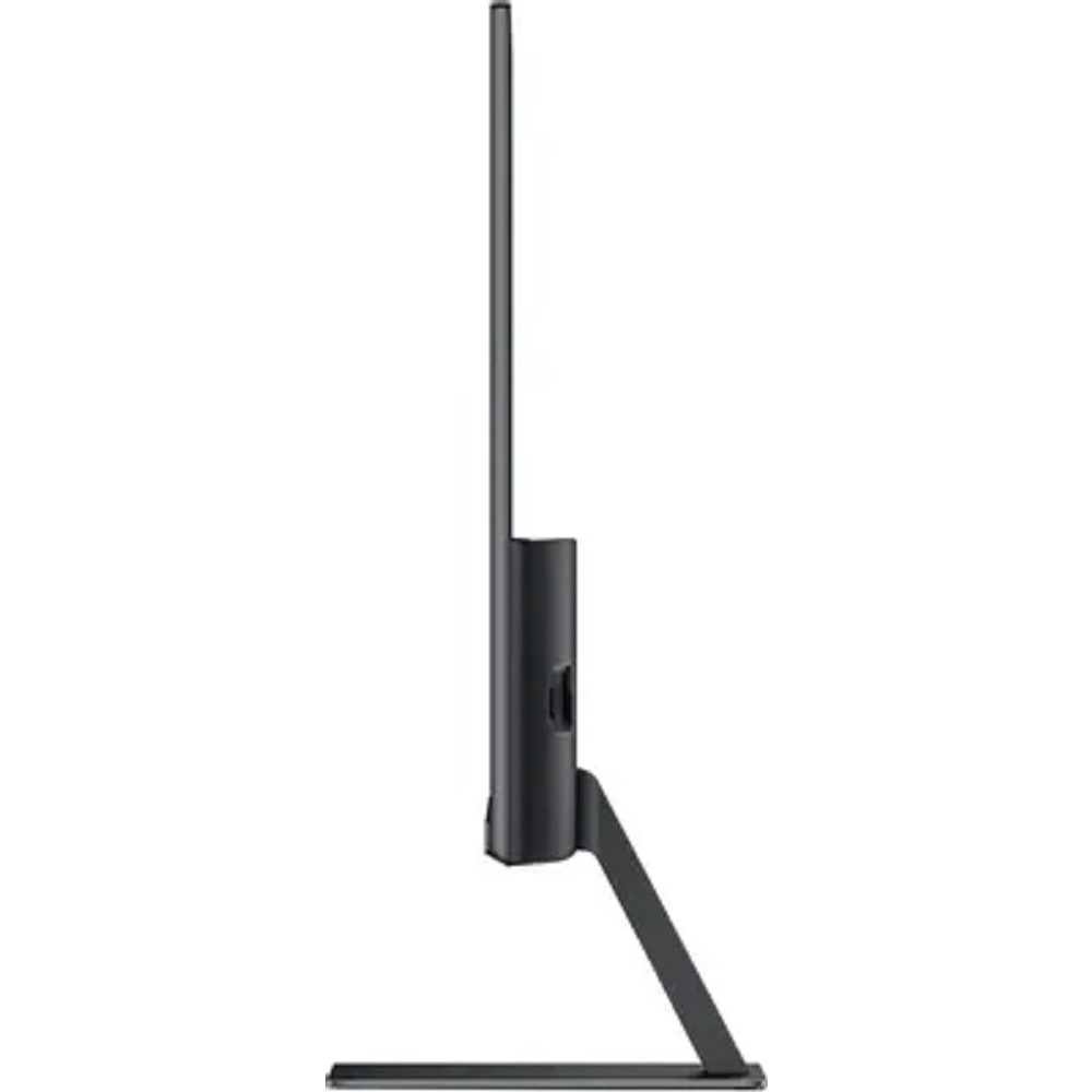 Xiaomi 23.8" A24i черный {IPS 1920x1080 100Hz 6ms 250cd HDMI DisplayPort}[ELA5444EU]