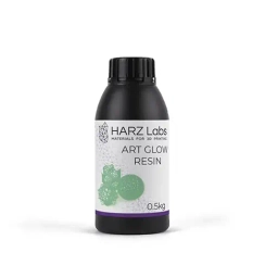 HARZ Labs ART Glow