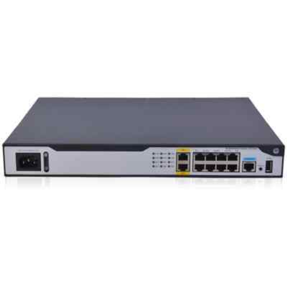Роутер HPE JH060A