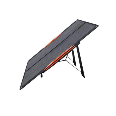 Портативная складная солнечная панель Xiaomi 70mai Solar Panel 110 (версия Global)