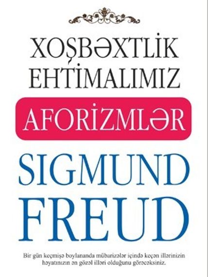 Aforizmlər