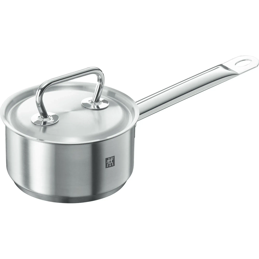 Zwilling Сотейник Twin Classic 1 л 14 см