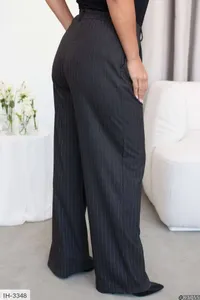 Брюки IH-3336 Фабрика Моды