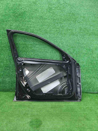 Дверь передняя левая Mercedes S w222 (2013-2020)