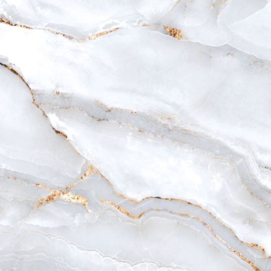 Керамогранит Primavera chance sky 60x60 см (pr138 и pr140) ПОД ЗАКАЗ