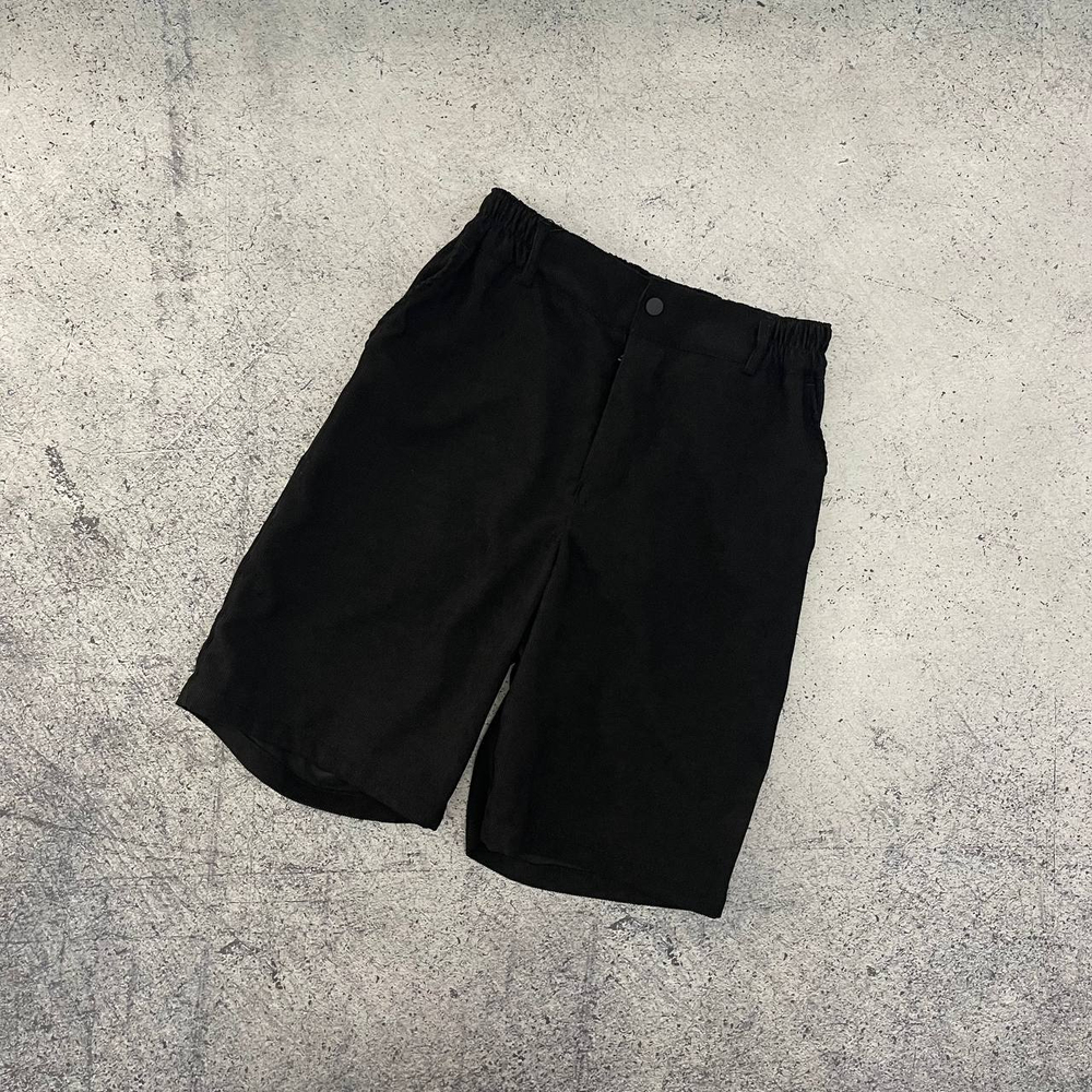 photo_2025-11-23_20-58-45