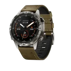 Garmin MARQ Adventurer (Gen 2)