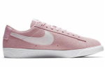 Кроссовки Nike Blazer (Женская размерная сетка)