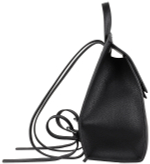 Рюкзак женский Chiara BUGATTI 49600201