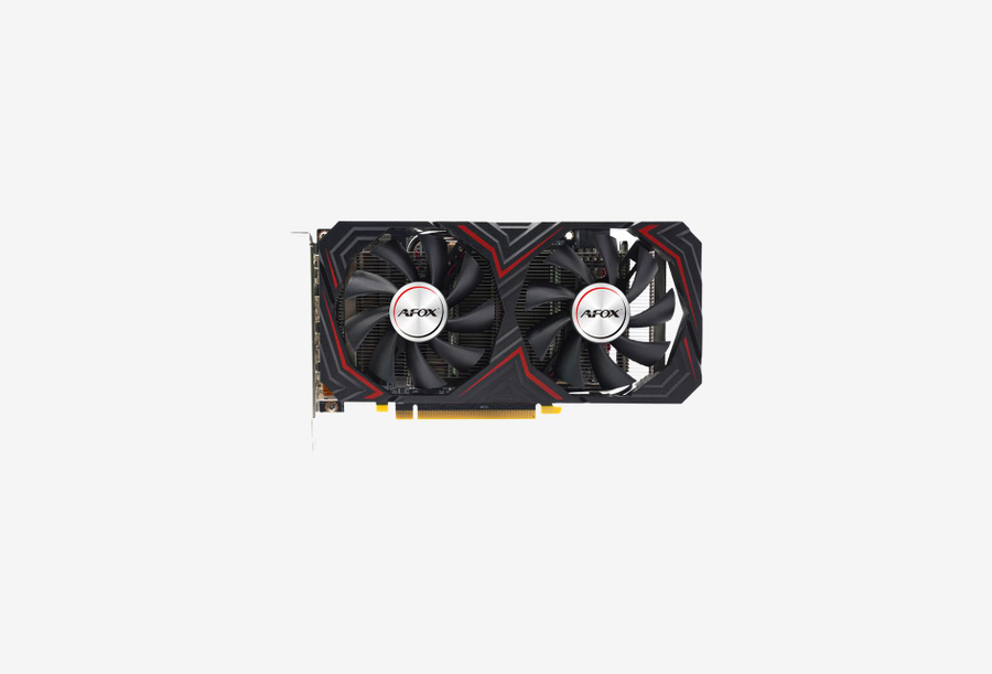 AFRX580-8192D5H6-V2_0126529100901
