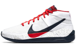 Кроссовки Nike Kd 13 Usa