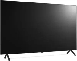 Телевизор 65" LG OLED65B4RLA.ARUB