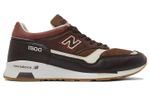 Кроссовки New Balance Nb 1500