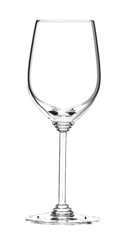 Набор бокалов для белого вина 2 шт 370 мл Riedel Wine Chardonnay/Viognier Австрия фото