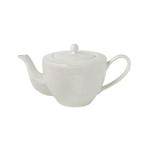 chaynik-1000ml-farfor-noble-seriya-appeal-lg