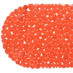 Коврик в ванну 69х35"Камелия»