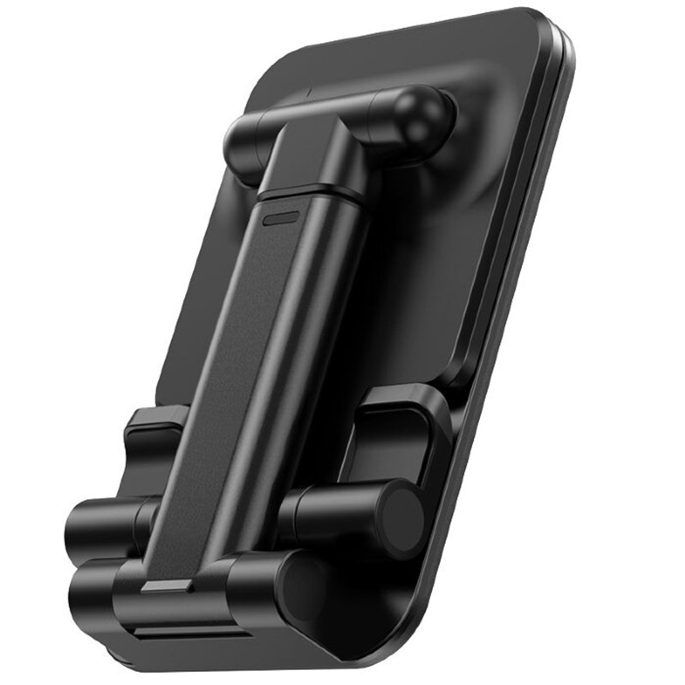 PH29A Carry folding desktop stand