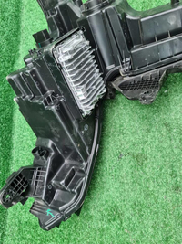 Фара правая Geely Atlas 2 (2023-н.в.) LED