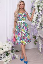 Сарафан 71555 Avili