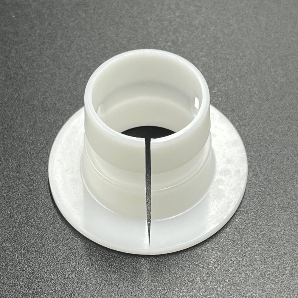 Втулка струбцины пластиковая Tohatsu 9,9-30, M40C, MFS25-30 (Omax)