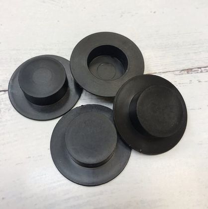 Купить оптом 051-3707 Аксессуары игрушек 