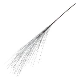 GAEM Изделие декоративное "Ветка", L17 W3 H84 см