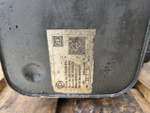 АКПП ZF 12TX2621TD TRAXON 2023г.