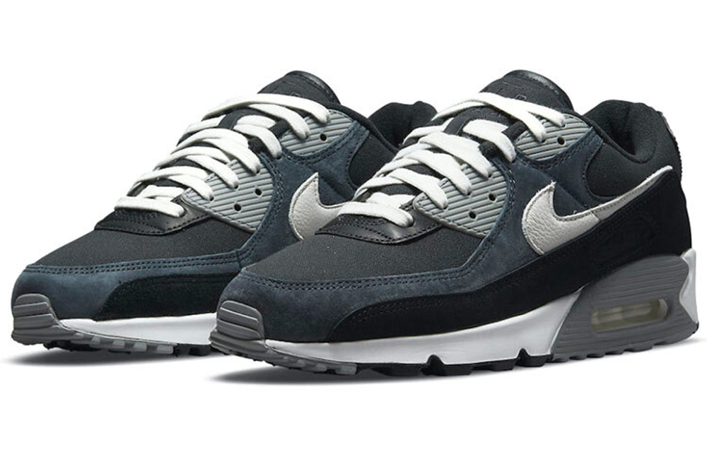 Кроссовки Nike Air Max 90 Premium
