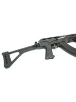 Страйкбольный автомат (Cyma) CM039U AK47 Tactical