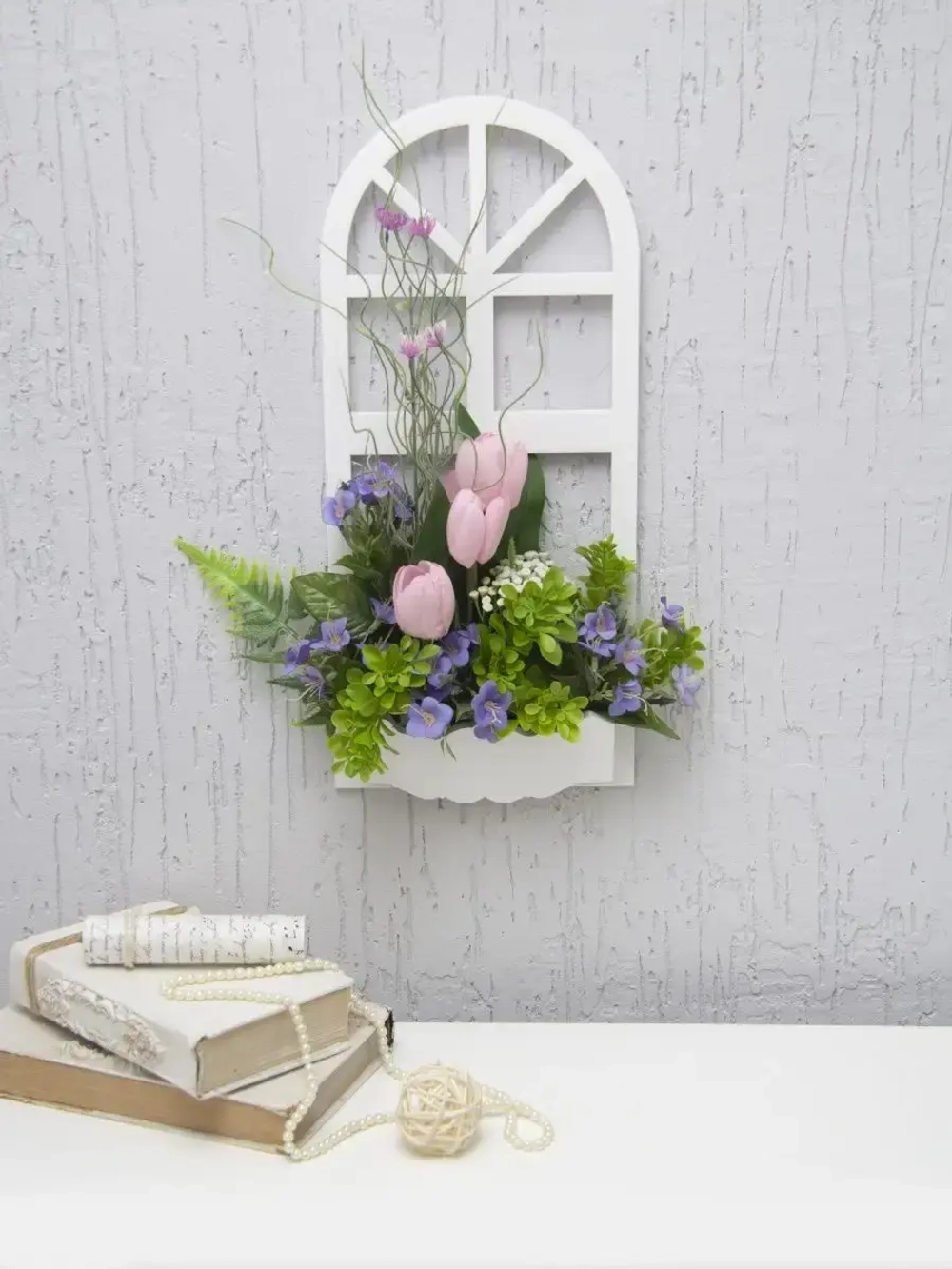 Панно на стену для интерьера