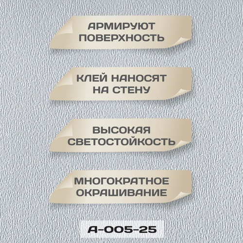 Practic A005-25 1.06*25м