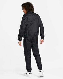 Спортивный костюм мужской NIKE M NK CLUB LND WVN TRK SUIT