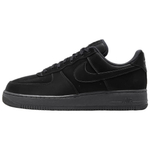 Кроссовки Nike Air Force 1 Low Vanta Black