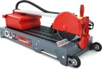 Станок для резки плитки RUBI DU-200 EVO 55903