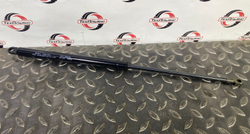 Амортизатор газовый заднего стекла F21/90035