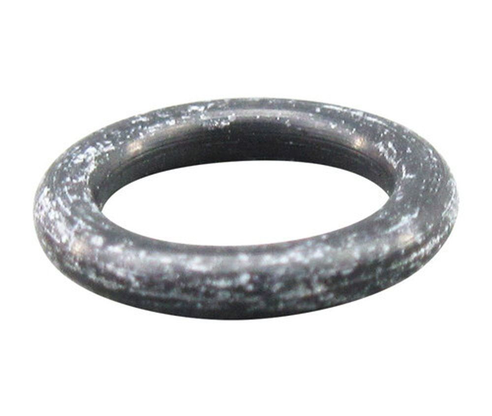 Proponent MS28775-011 O-Ring, 5/16 in ID, 7/16 in OD, 1/16 in Thick, Nitrile Rubber