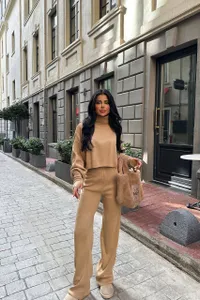 Комплект УК-315 Fabrika