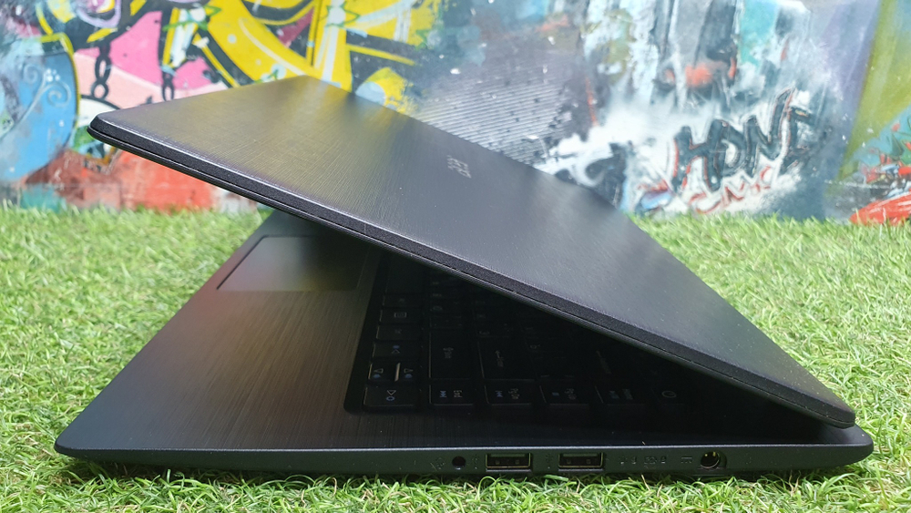 Ноутбук Acer Celeron/2 Gb/Aspire A114-31-C8JU [nx.shxer.006]/Windows 10