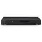 Music Hall CD 25.3 Black