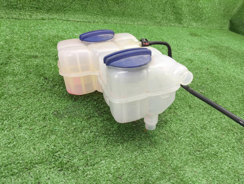 Бачок расширительный Jetour T2 (2023-н.в.)