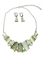 Колье Jewelry - арт315