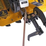 Сельскохозяйственная машина HUTER МК-7000Р-10, 70/5/25