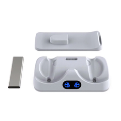 Зарядная станция PS VR2 Charging Dock (DOBE TP5-2517)