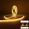 ST018.312.20 Светодиодная лента COB 12Вт/м 3000K 4650Lm Ra>90 IP20 L5000xW10 24В Светодиодные ленты