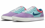 Кроссовки Nike Sb Chron 2